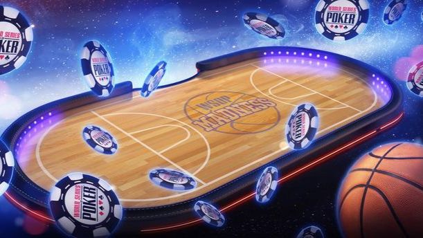 JOY Game 88 Live Betting