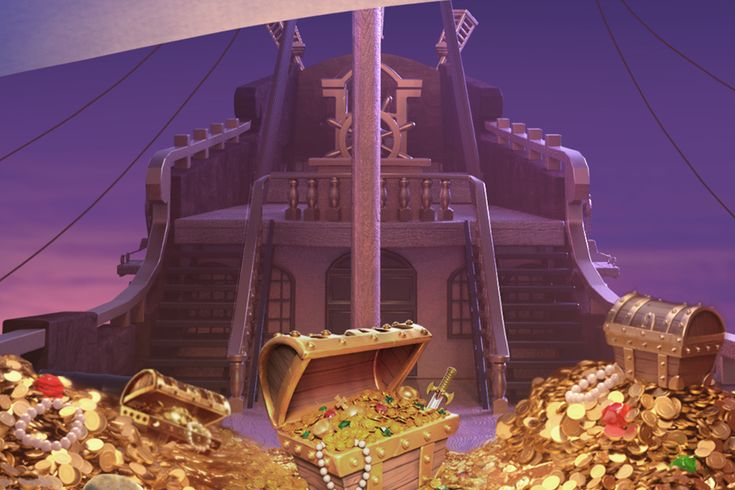 JOY Game 88 Welcome Bonus