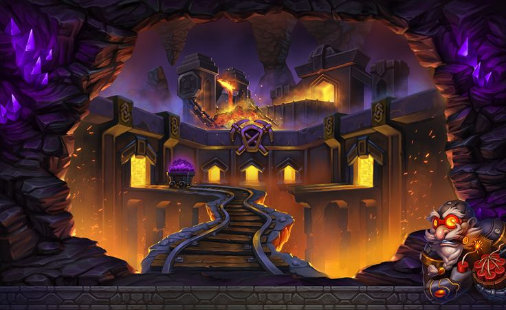 JOY Game 88 Live Betting